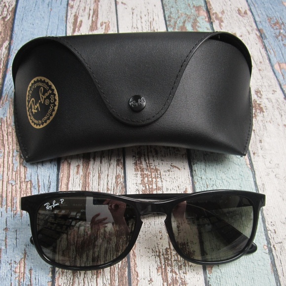 ray ban rb4263 chromance